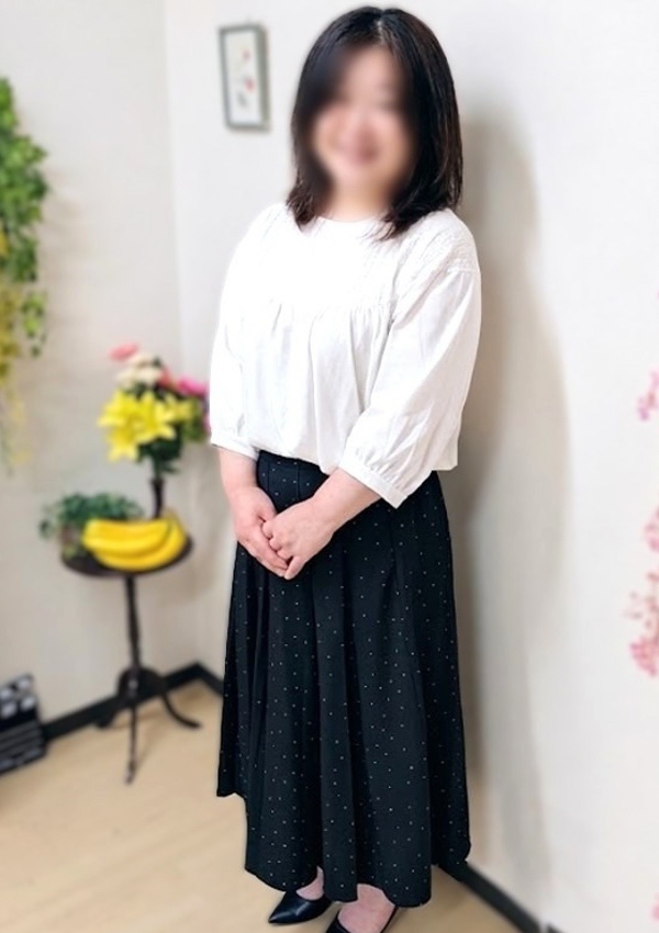 さち、半熟ばなな錦糸町 3