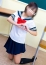 サムネイル8