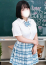 サムネイル5