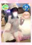 あいどーる、あるか