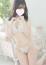 サムネイル4