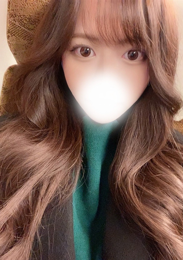 かえで、山梨デリヘル 『Sコレクション』甲府 5