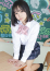 サムネイル3