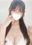 サムネイル3