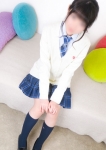 きりか、オシャレな制服素人デリヘル JKスタイル
