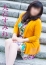 大石すみれ