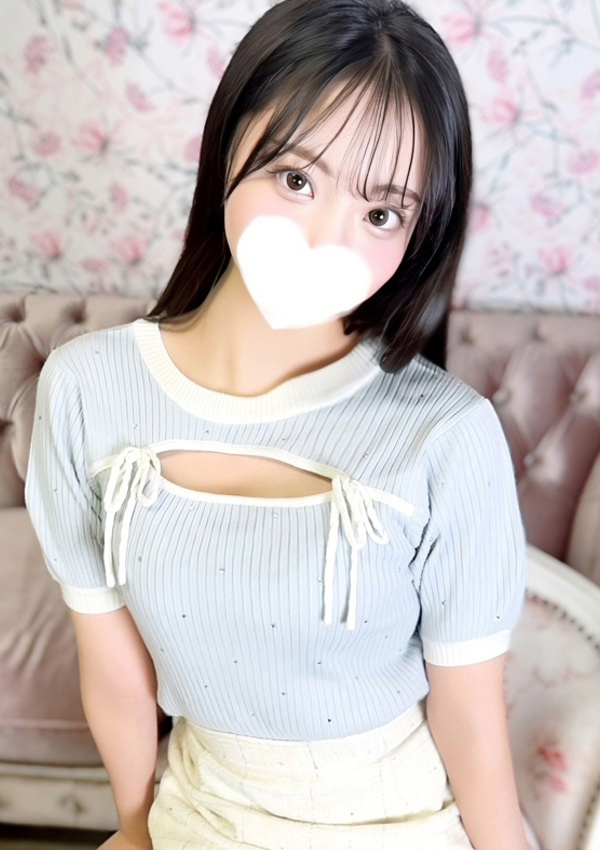 うらら、プロフィール岡山店 4