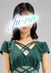 まゆ、ふうりん～風鈴～