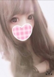 結城 あすな