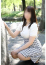 サムネイル6
