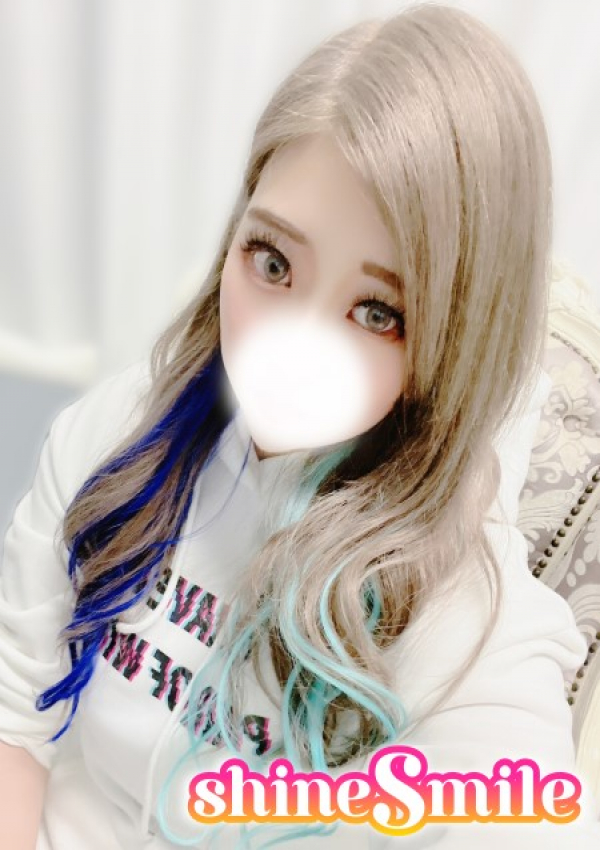 きらら、shineSmile 1