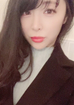 みやび、ノーハンドで楽しませる人妻 大阪店