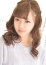 もえり