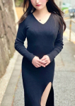 後藤みき、月の真珠-五反田-