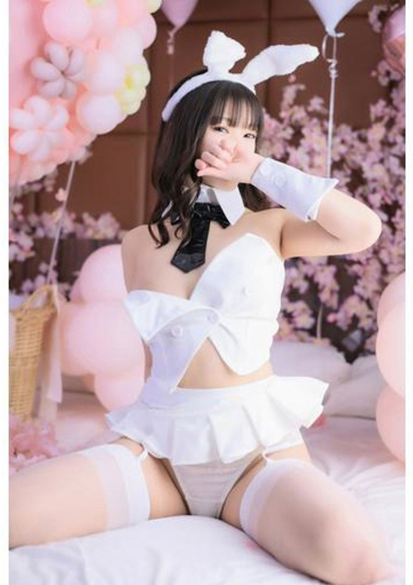 なな、シャブール 5