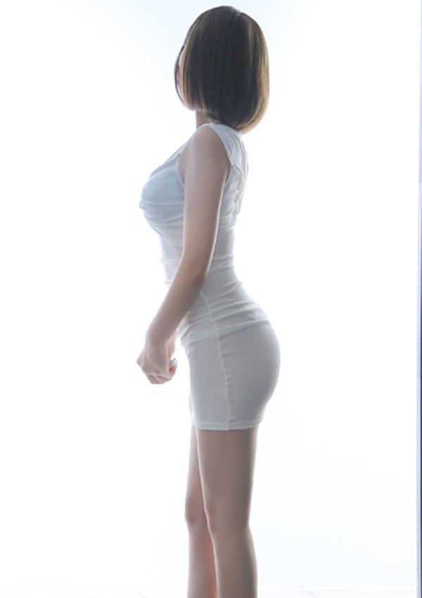 奈津美(なつみ)、NOA 4