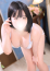 サムネイル8