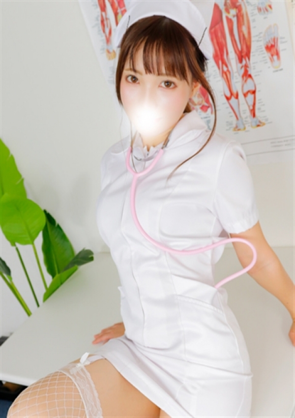 りらん、覚醒!?舐めたくてクリニック～脈打つエロを解放します～ 2