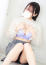 サムネイル3
