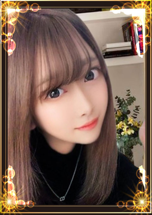 ~めい~、もっと教えて♡ウブな天使のささやき 1