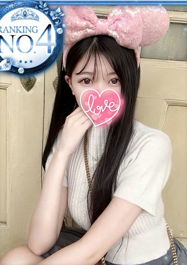 まゆ、ギャルズネットワーク大阪