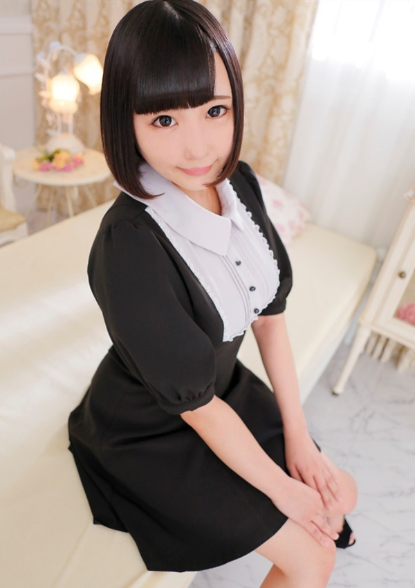 めぐみ、山梨デリヘル 『Sコレクション』甲府 2