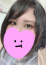 なほ【新人】