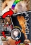 サムネイル3