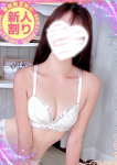 まりあ、もも尻クローバーZ