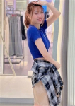 きいろ、KiraKiraGirls～キラキラガールズ～