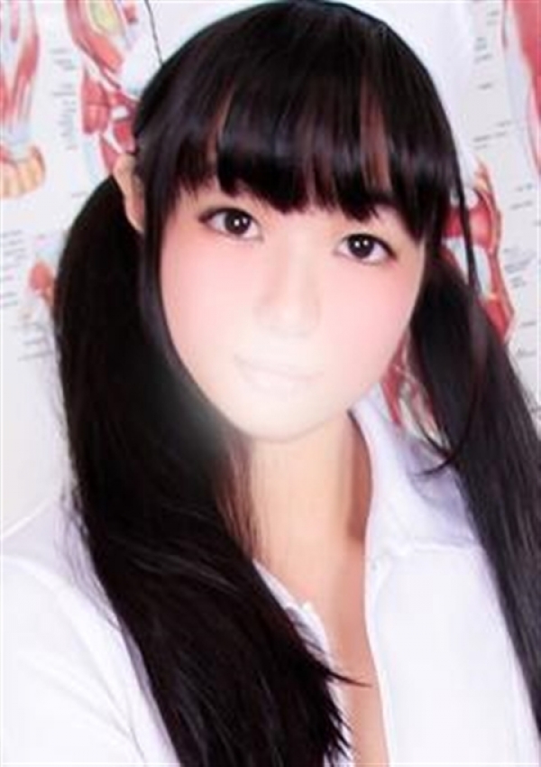 ちこ、覚醒!?舐めたくてクリニック~脈打つエロを解放します~