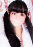 ちこ、覚醒!?舐めたくてクリニック～脈打つエロを解放します～