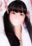ちこ