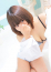 サムネイル3