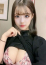 サムネイル2