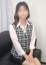 サムネイル1