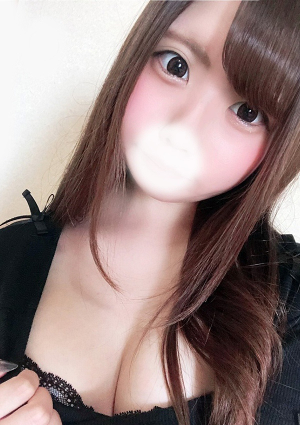 ねむ、山梨デリヘル 『Sコレクション』甲府 3