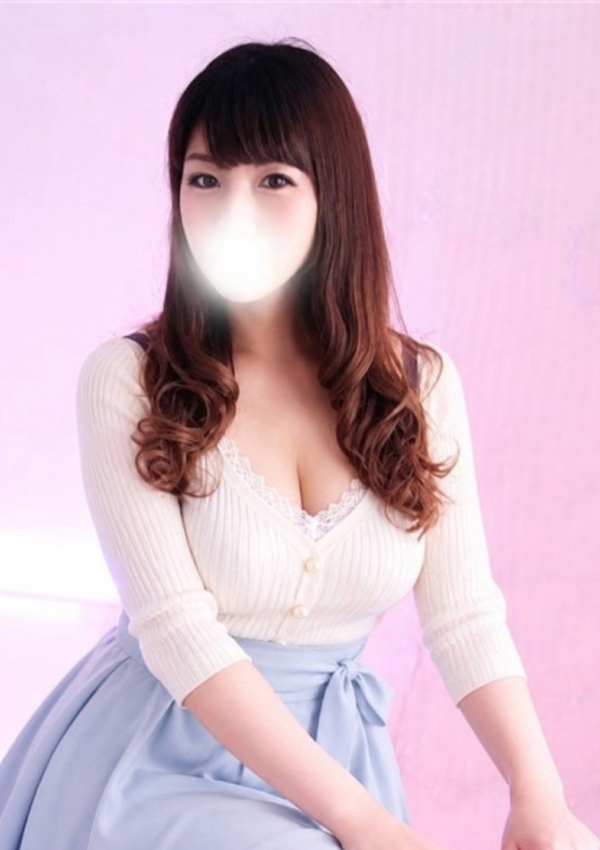 りさ、ふうりん～風鈴～ 2