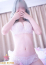 サムネイル6