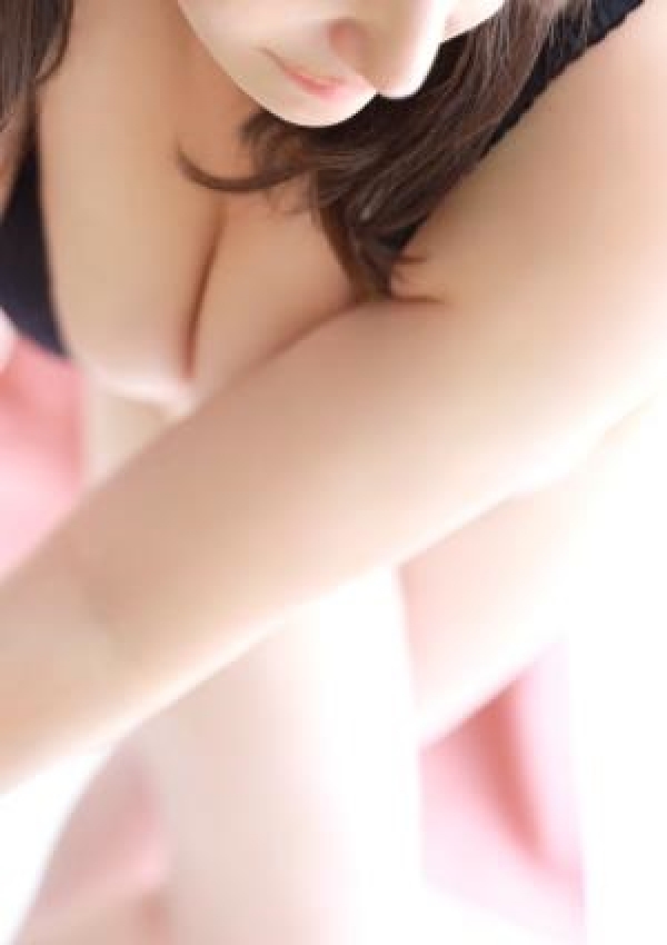 ののか、錦糸町セレブリティ 4