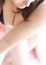 サムネイル4