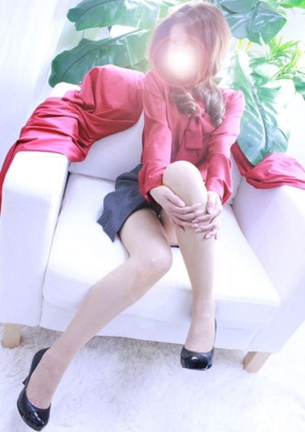 梅ノ森(うめのもり)、横須賀人妻城 4