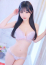 サムネイル3