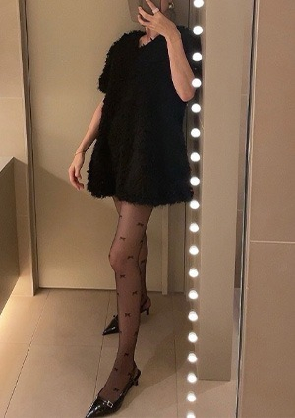 瀬戸 亜梨沙、club SENTIA