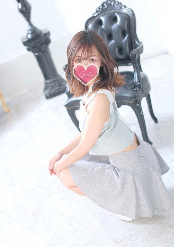 のあ、ギャルズネットワーク大阪 5