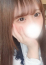 サムネイル6