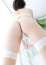 サムネイル10