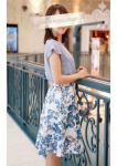 上野人妻城、京