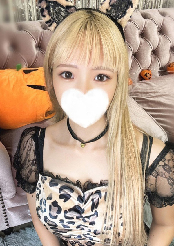 すみれ、プロフィール岡山店 4