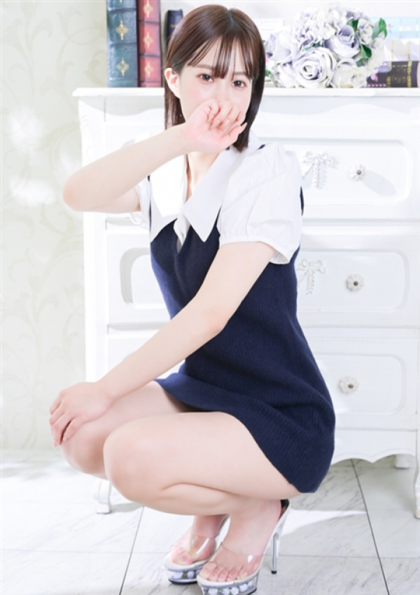 彩木 花音、シンデレラ宮殿 名古屋 3